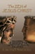 The Zen of Jesus Christ: Discerning The Kingdom of the Tao with The Dragon Eye of Zen