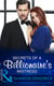 Secrets Of A Billionaire's Mistress