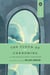 The Cloud of Unknowing - and The Book of Privy Counseling