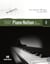 Klavier Lernen mit System Piano Notion 4 (Die Schönsten Melodien aus Aller Welt) - Klavier lernen mit System Piano Notion (Deutsch), #4