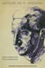 Autour de Fernand Braudel - Et un texte inédit de Fernand Braudel