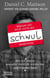 Warum ich mich nicht als schwul bezeichne - Wie ich meine sexuelle Identität entdeckte und Frieden fand