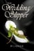 The Wedding Slipper