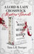 A Lord & Lady Crosswick Mystery Bundle - Lord & Lady Crosswick Mysteries