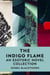 The Indigo Flame: An Esoteric Novel Collection