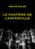 Le Fantôme de Canterville