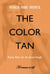 The Color Tan