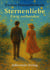 Sternenliebe - Ewig verbunden