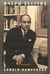 Ralph Ellison