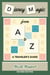 Disney Magic A to Z: A Traveler's Guide