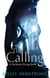 The Calling - Number 2 in series