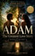 Adam The Greatest Love Story