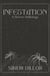 Infestation: A Horror Anthology