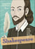 Reading Planet KS2 - The Life and Works of Shakespeare - Level 7: Saturn/Blue-Red band
