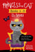Princess the Cat: The First Trilogy, Books 1-3 - Princess the Cat