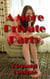A More Private Party