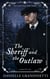 The Sheriff and the Outlaw - Christmas Cabin, #0