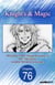 Knight's & Magic #076