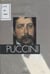Puccini