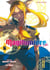 Magilumière Co. Ltd. - Tome 6