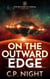 On the Outward Edge - The Butcher of Porwia, #1