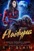 Plaidypus - A Magical Romantic Comedy (with a body count), #19