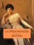 La Prisonnière - A la recherche du temps perdu - Tome V