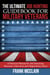 The Ultimate Job Hunting Guidebook for Military Veterans