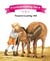 Naissance au poney-club