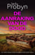 De Aanraking van de Dood - DS Tomek Bowen Essex Moordmysterie-serie, #3