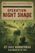 Operation Night Shade