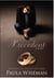 Precedent: Covenant of Trust Book Three - Covenant of Trust, #3