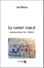 Le carnet oublié - Anna au fil de l’Art – Tome II