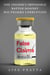 False Claims - One Insider’s Impossible Battle Against Big Pharma Corruption