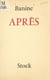 Après