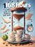 168 Hours: A Witty Guide to Mastering Your Week