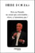 Rire au Paradis ne serait pas convenable...  Alors, n'attendons pas !