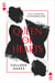 Queen of Hearts