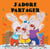 J’adore Partager - French Bedtime Collection