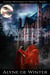 The Vampire's Mirror - Gothic Mysteries of Dracul