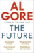 The Future