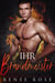 Ihr Brandmeister - Master Me, #6