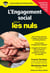Guide de l'engagement pour les Nuls