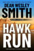 Hawk Run
