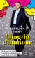 Chagrin d'humour