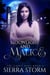 Moonlight and Malice - The Ghost Ring Chronicles, #3