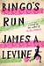 Bingo's Run - A Novel