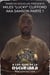 Marcus Douglas Presenta Miles "Lucky" Clifford aka Samson parte 1 - Into the Eyes of Darkness series, #1