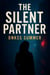 The Silent Partner