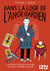 Dans la loge de l'ange gardien
